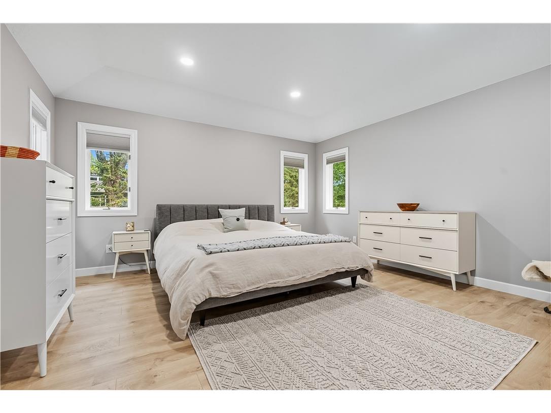 521 Pine Place Rice Lake WI 54868 1595429 image20