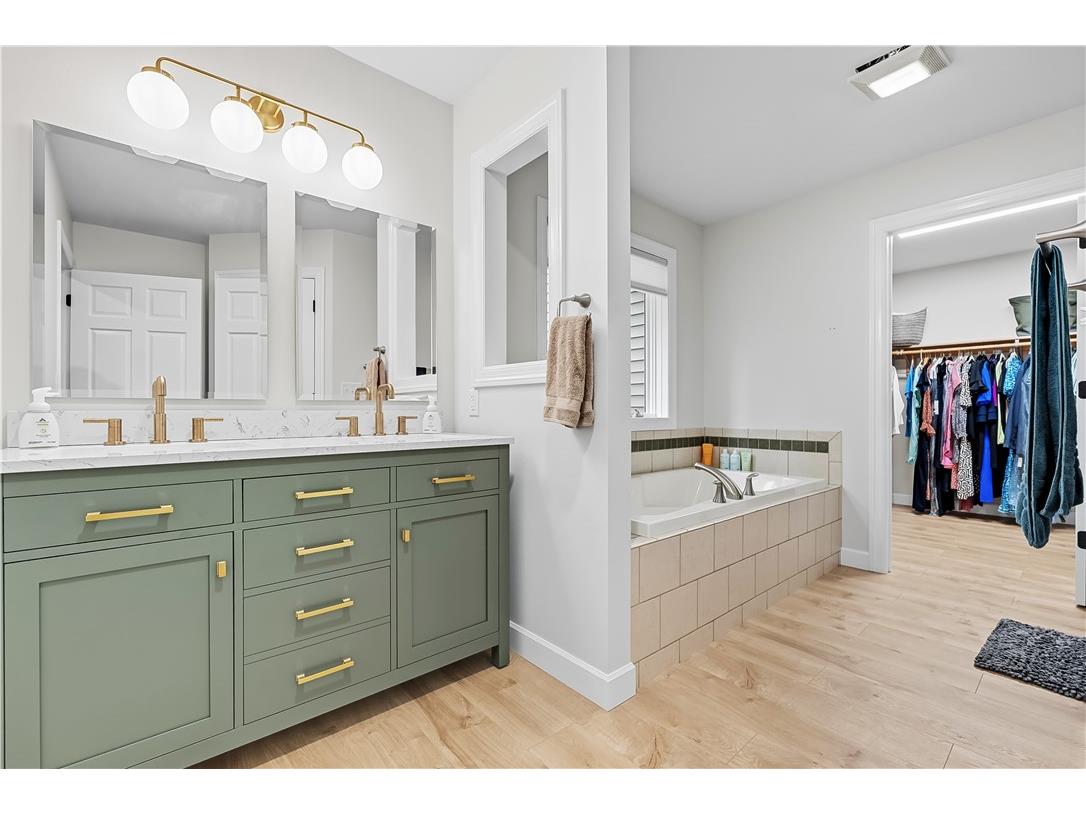 521 Pine Place Rice Lake WI 54868 1595429 image21