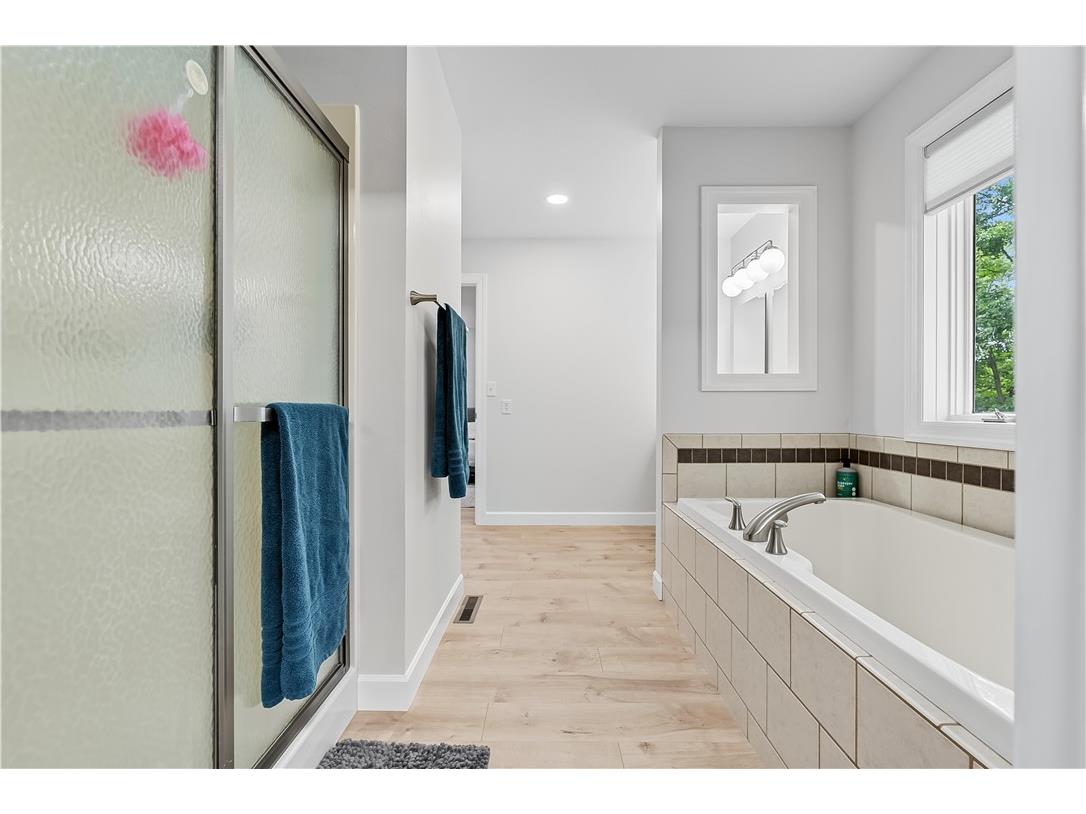 521 Pine Place Rice Lake WI 54868 1595429 image22