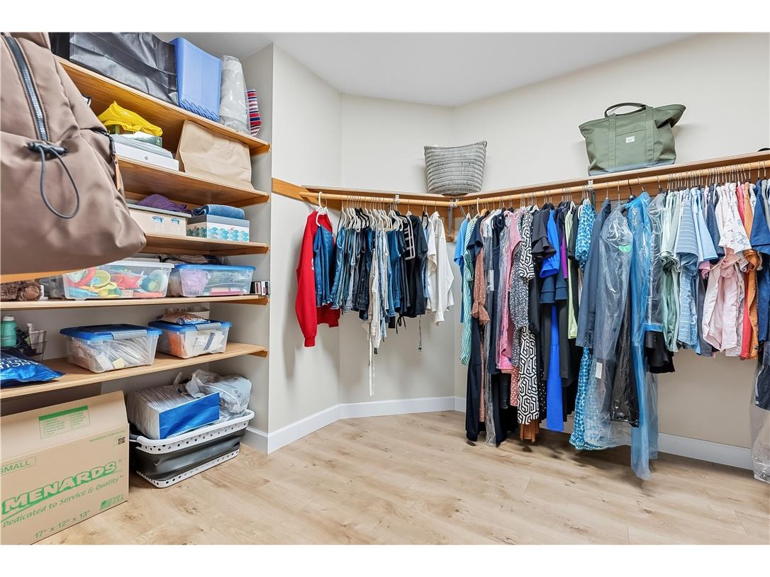 521 Pine Place Rice Lake WI 54868 1595429 image23