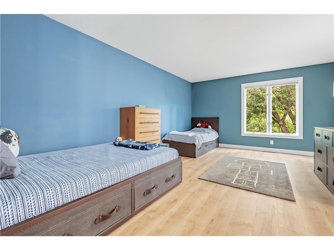 521 Pine Place Rice Lake WI 54868 1595429 image24