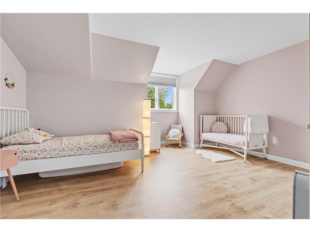 521 Pine Place Rice Lake WI 54868 1595429 image25