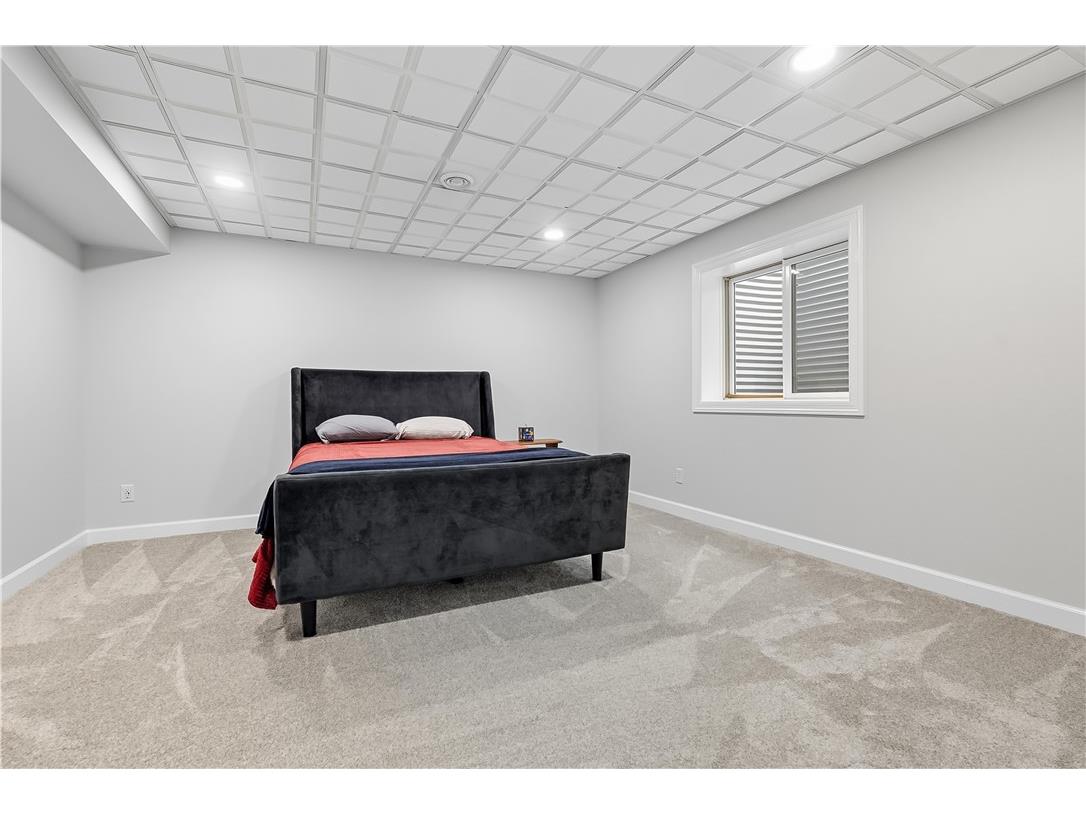 521 Pine Place Rice Lake WI 54868 1595429 image26