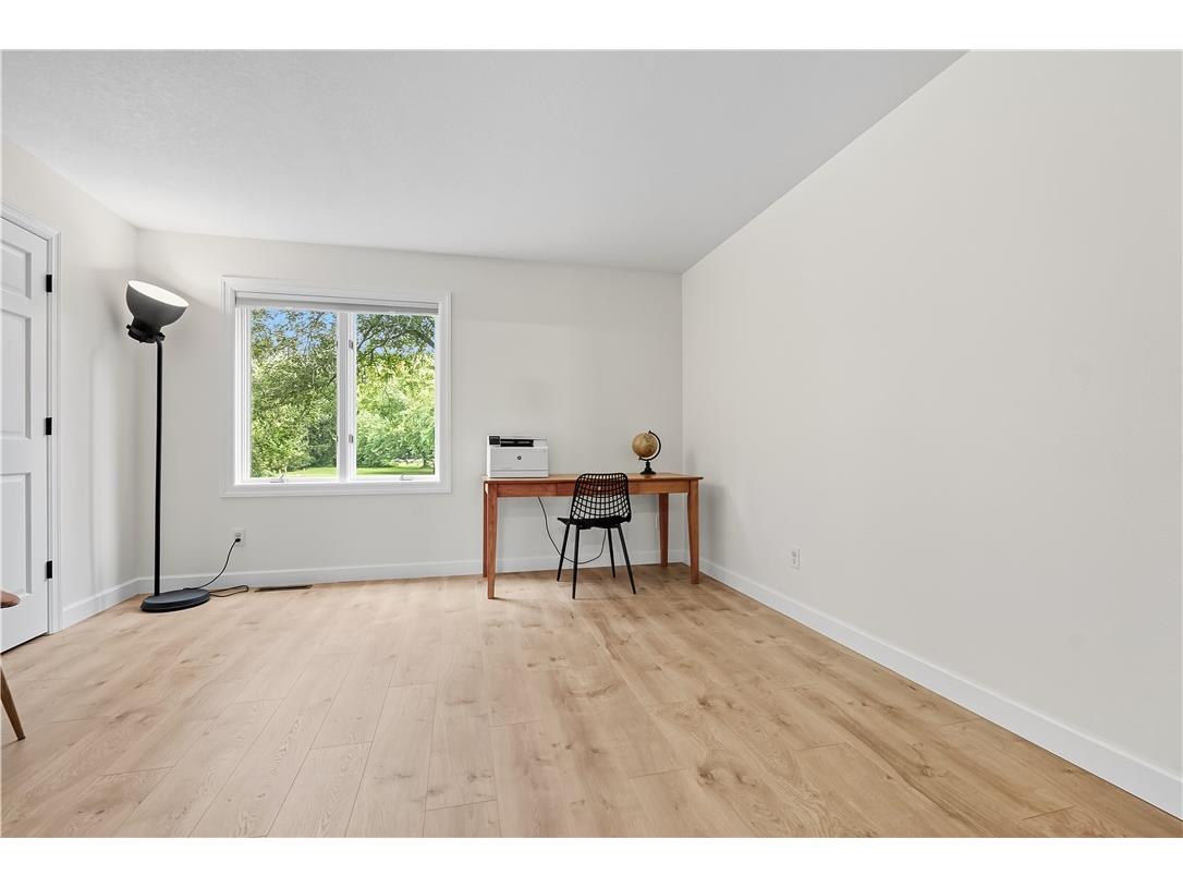 521 Pine Place Rice Lake WI 54868 1595429 image27