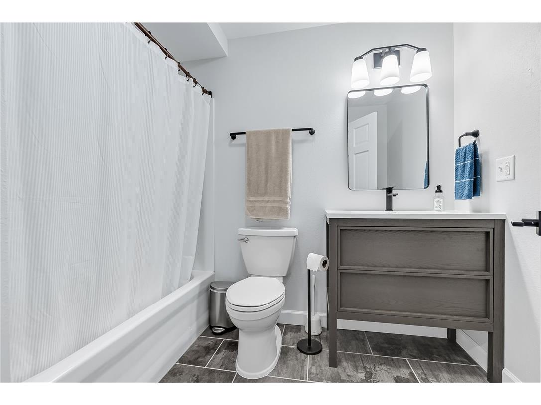 521 Pine Place Rice Lake WI 54868 1595429 image28