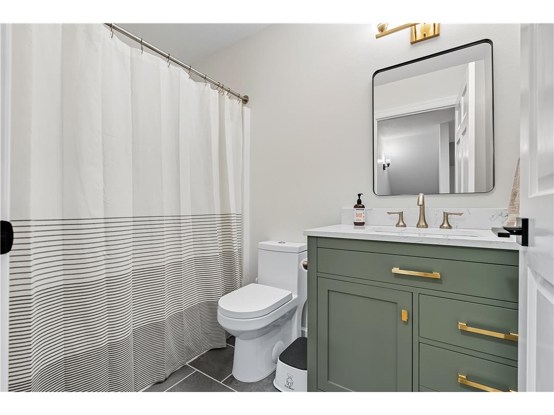 521 Pine Place Rice Lake WI 54868 1595429 image29