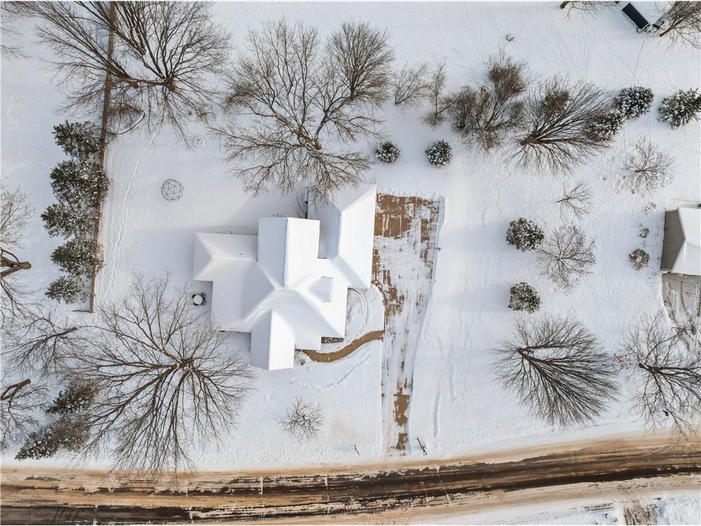 521 Pine Place Rice Lake WI 54868 1595429 image3