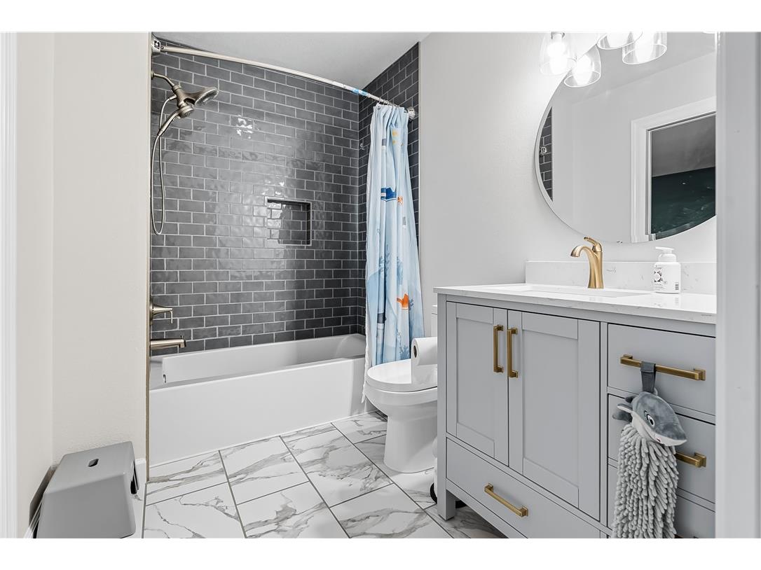 521 Pine Place Rice Lake WI 54868 1595429 image30