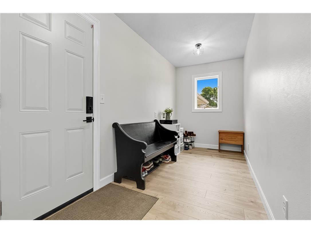 521 Pine Place Rice Lake WI 54868 1595429 image31