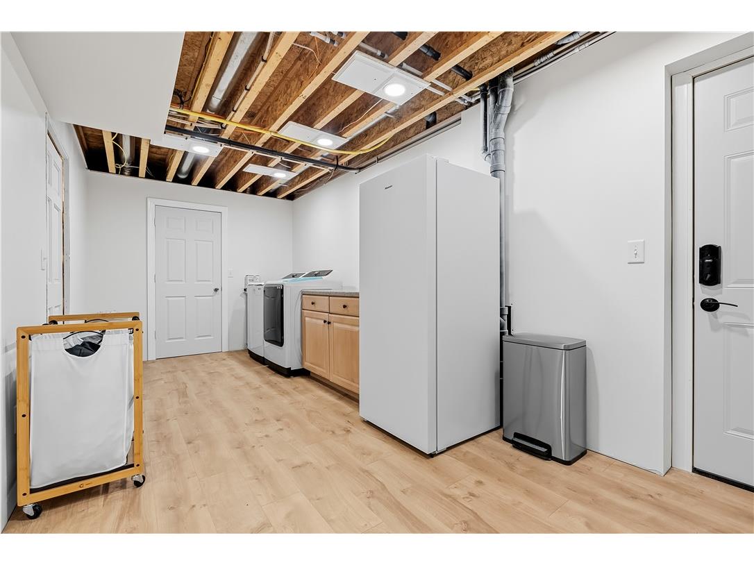 521 Pine Place Rice Lake WI 54868 1595429 image32