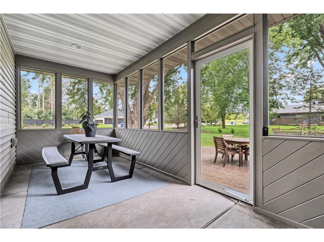 521 Pine Place Rice Lake WI 54868 1595429 image33