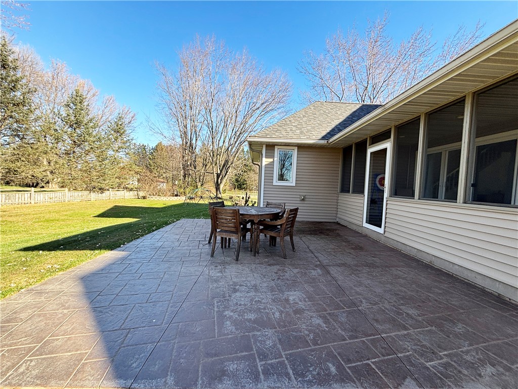 521 Pine Place Rice Lake WI 54868 1595429 image34