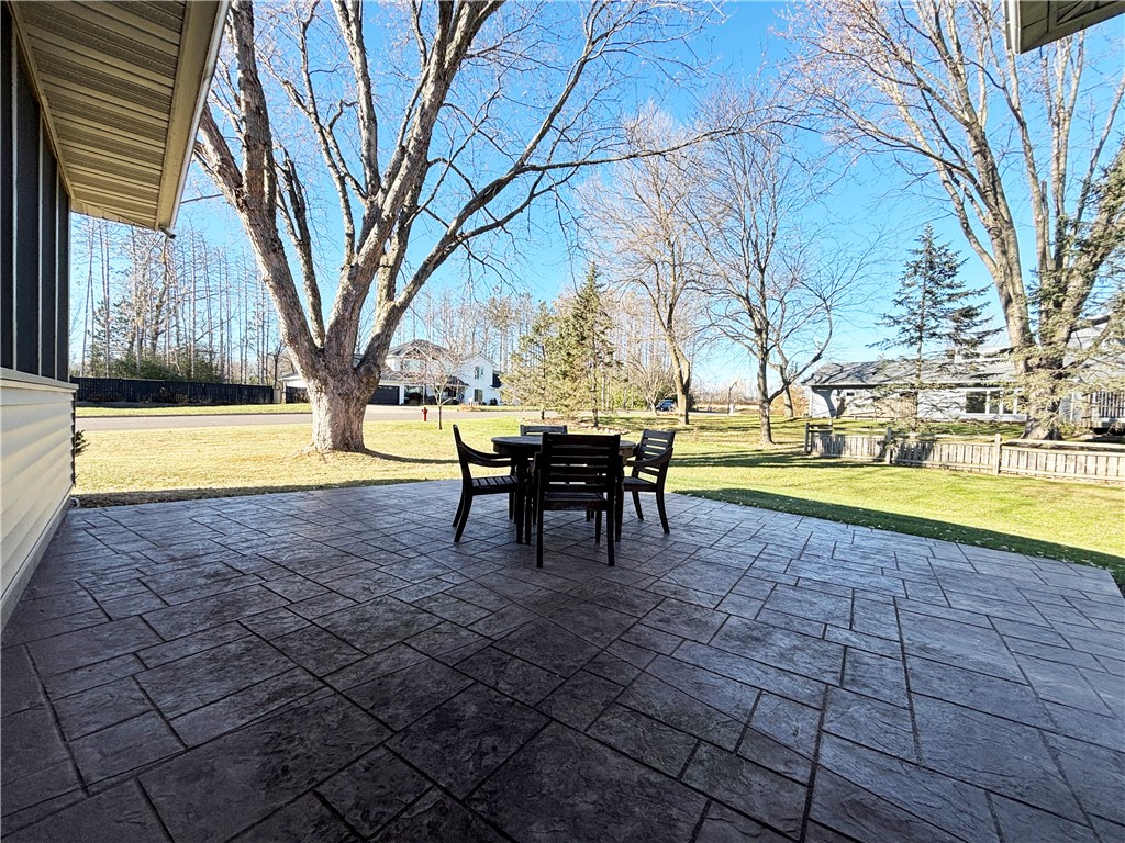 521 Pine Place Rice Lake WI 54868 1595429 image35