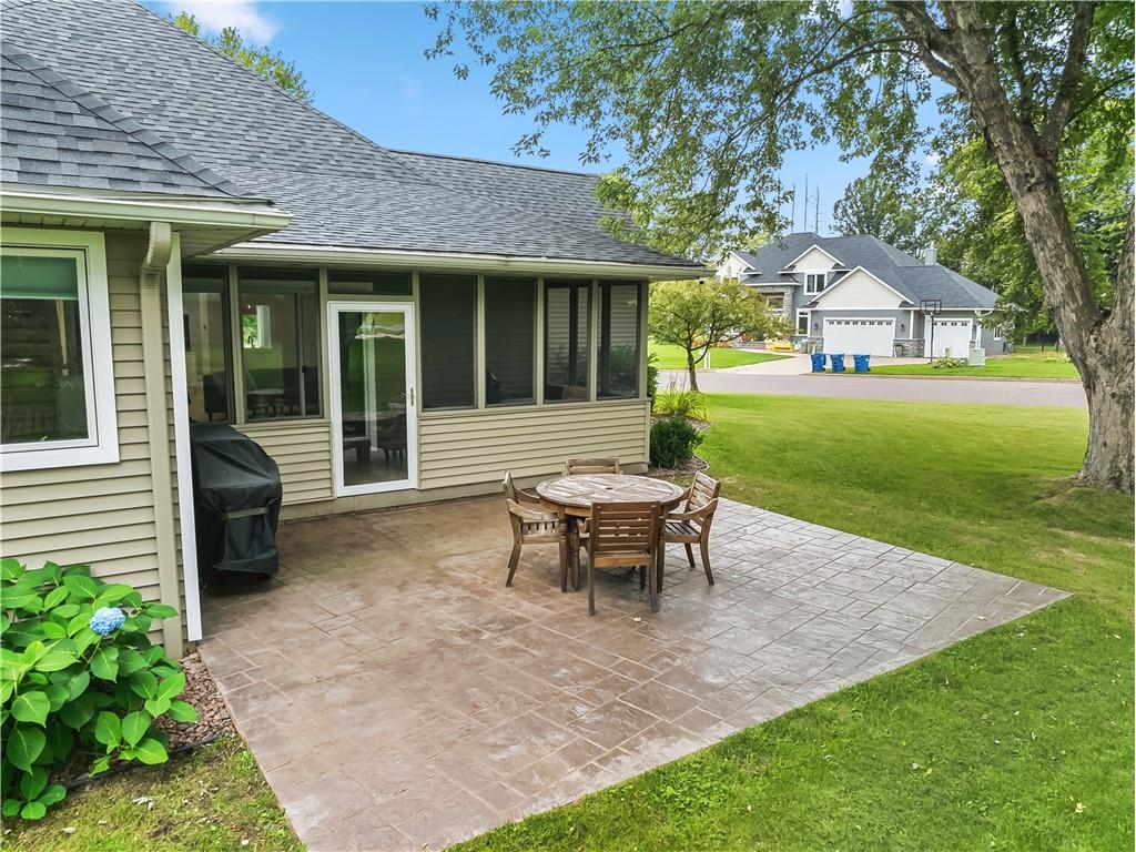 521 Pine Place Rice Lake WI 54868 1595429 image36