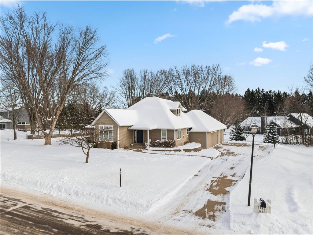 521 Pine Place Rice Lake WI 54868 1595429 image37