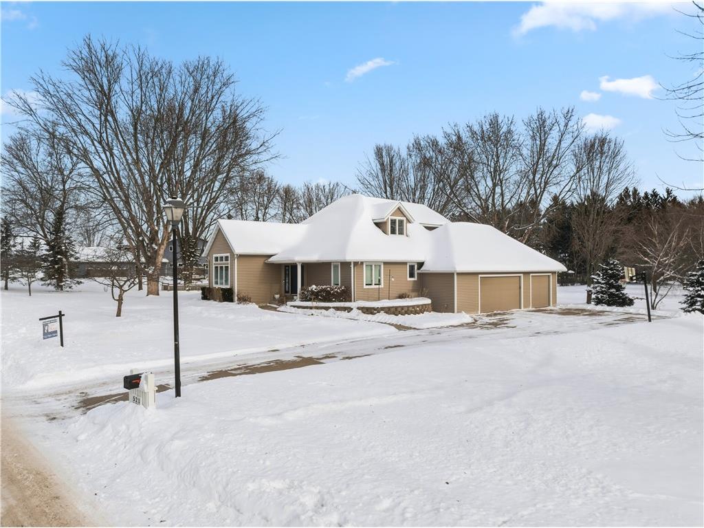 521 Pine Place Rice Lake WI 54868 1595429 image38