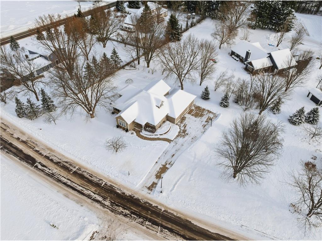 521 Pine Place Rice Lake WI 54868 1595429 image39