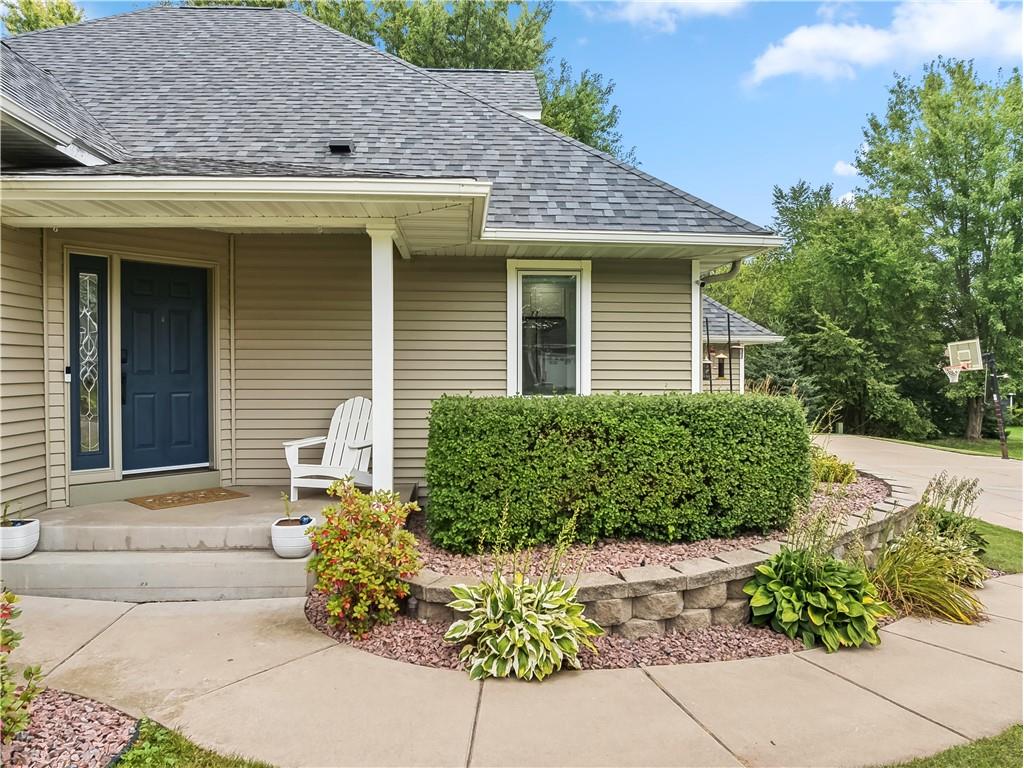 521 Pine Place Rice Lake WI 54868 1595429 image4