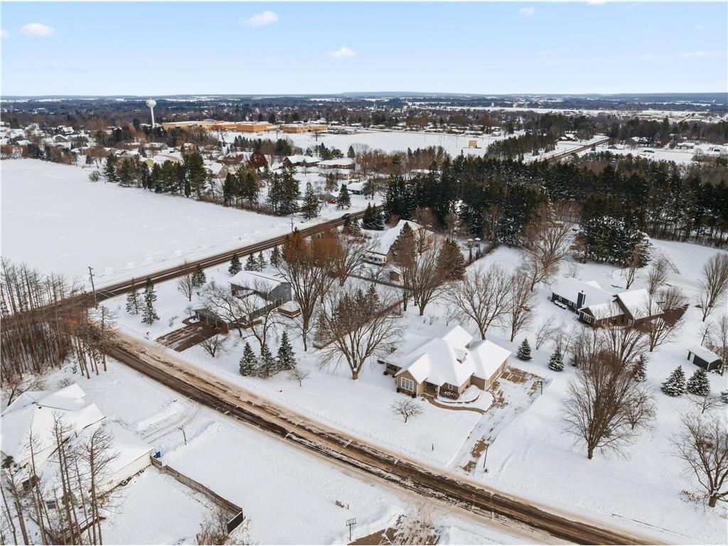 521 Pine Place Rice Lake WI 54868 1595429 image40