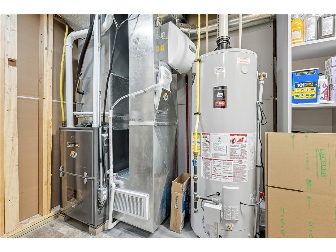 521 Pine Place Rice Lake WI 54868 1595429 image41