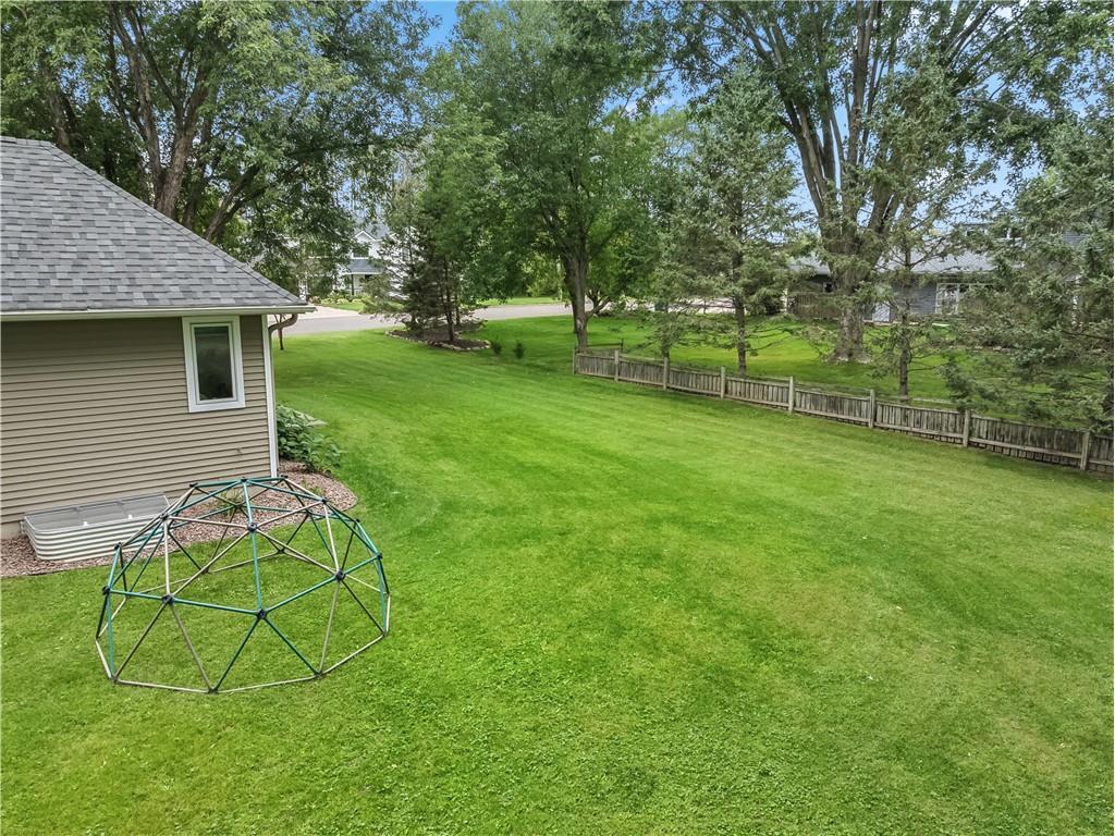 521 Pine Place Rice Lake WI 54868 1595429 image43