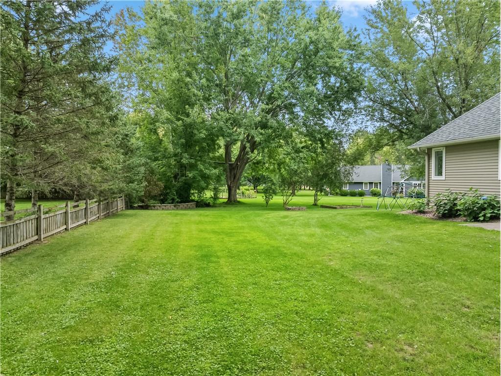 521 Pine Place Rice Lake WI 54868 1595429 image44
