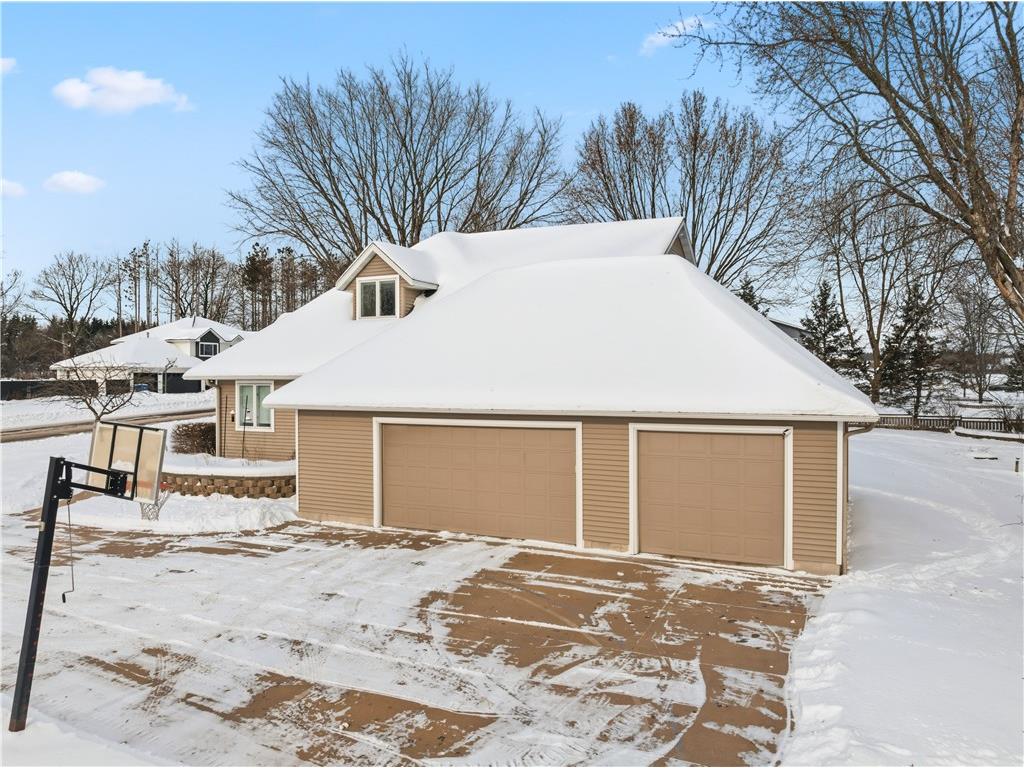 521 Pine Place Rice Lake WI 54868 1595429 image45