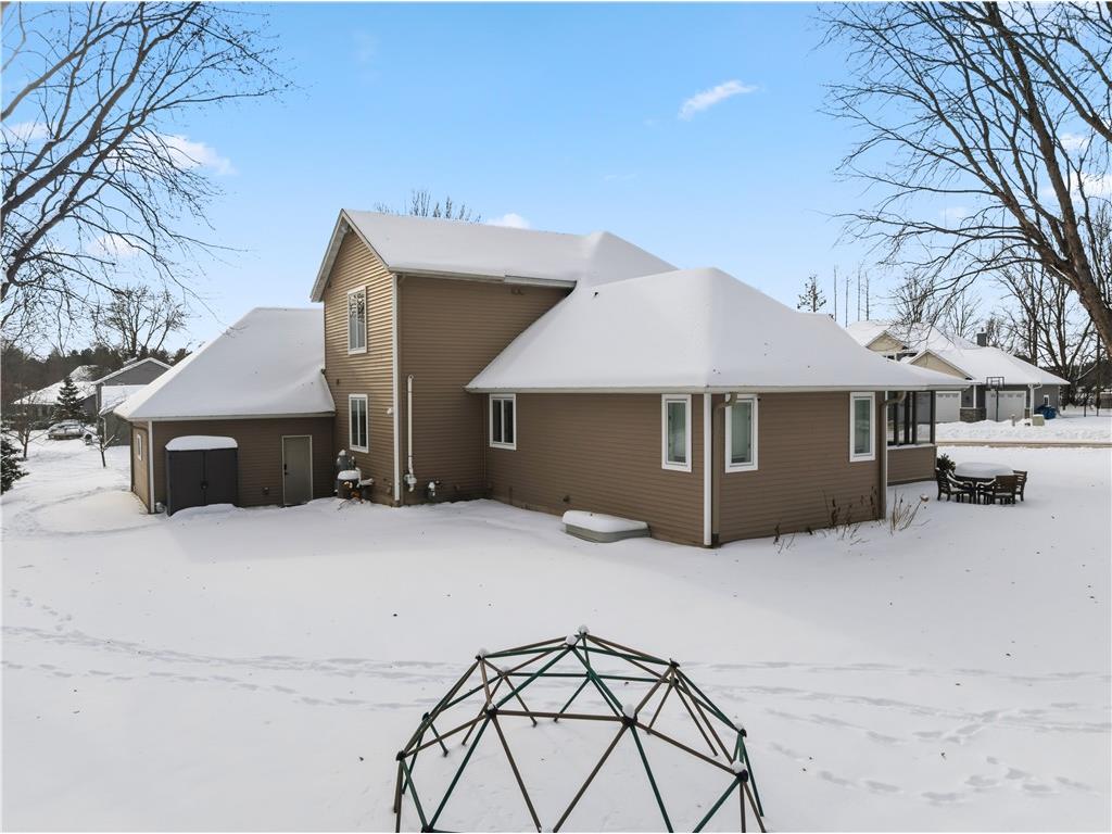 521 Pine Place Rice Lake WI 54868 1595429 image46