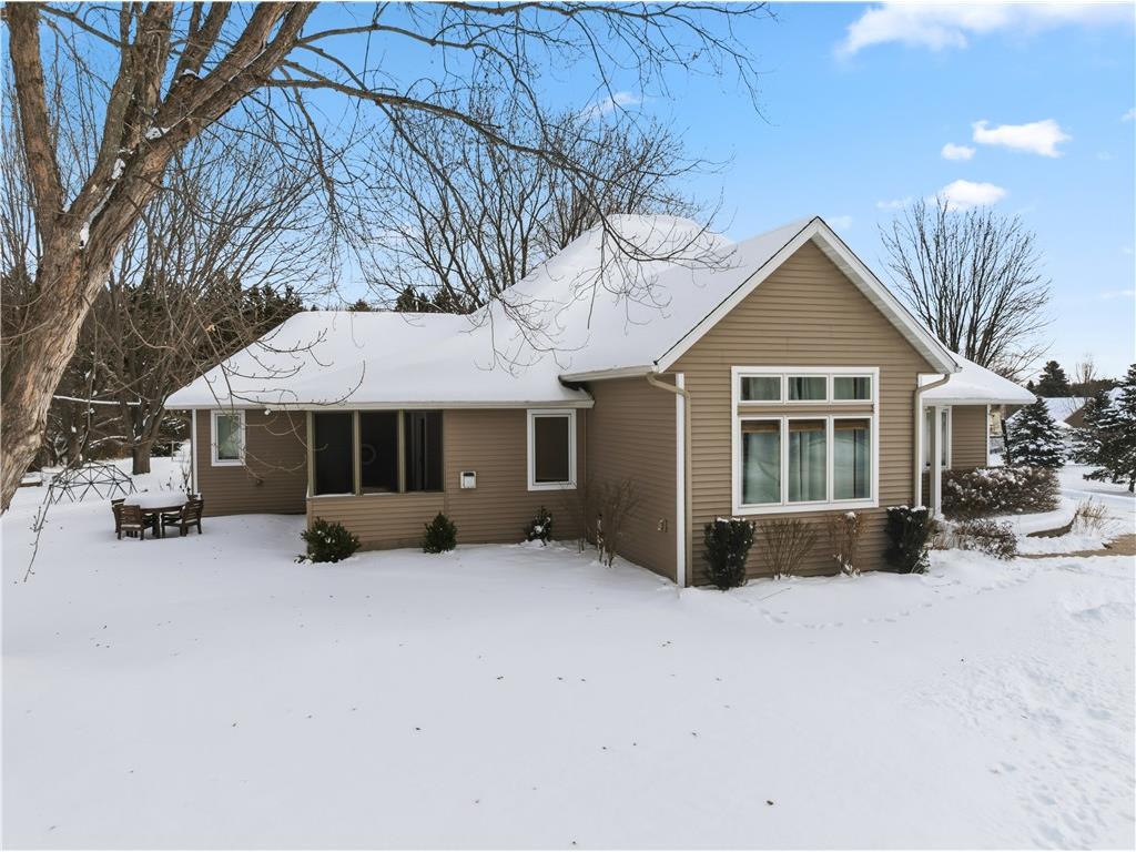 521 Pine Place Rice Lake WI 54868 1595429 image47