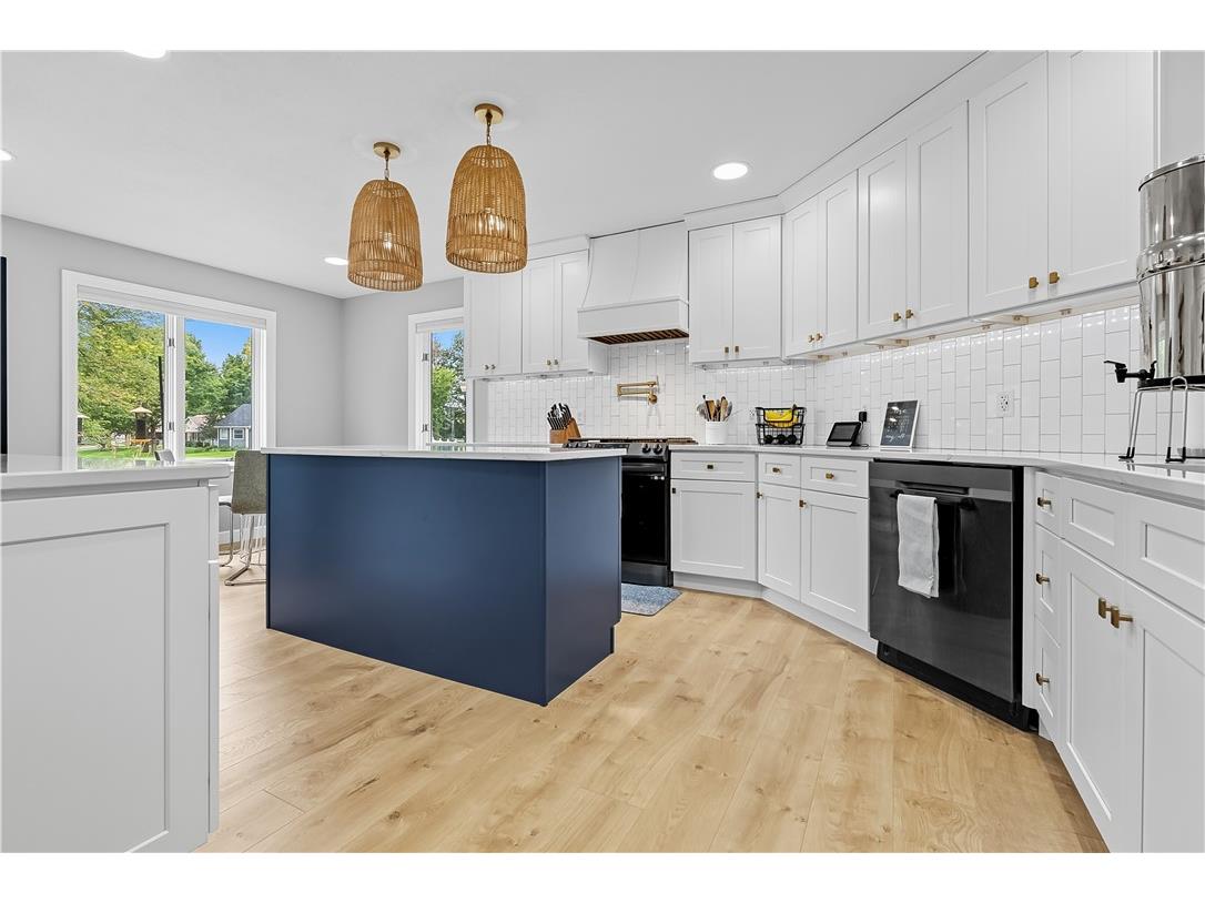 521 Pine Place Rice Lake WI 54868 1595429 image5