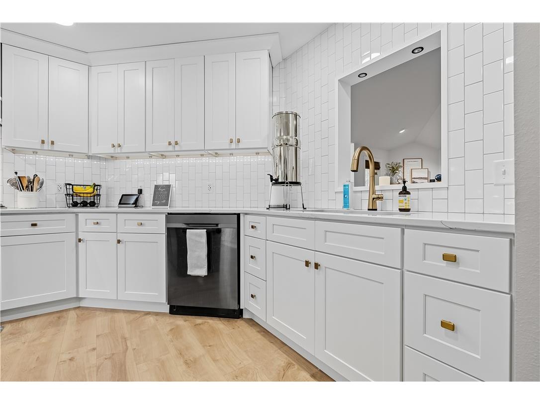 521 Pine Place Rice Lake WI 54868 1595429 image6