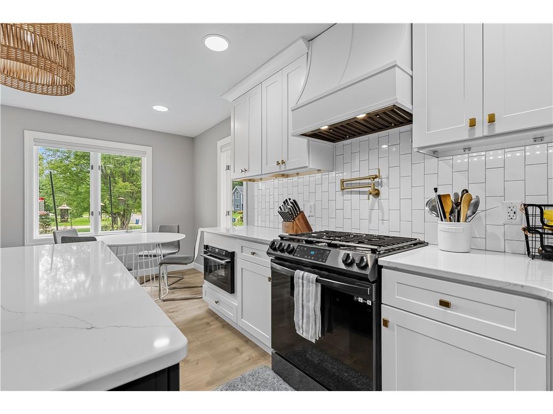 521 Pine Place Rice Lake WI 54868 1595429 image7