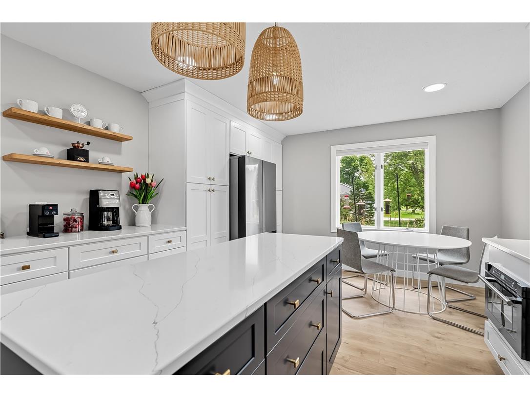 521 Pine Place Rice Lake WI 54868 1595429 image8