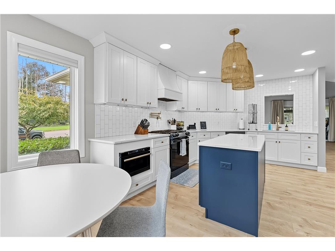 521 Pine Place Rice Lake WI 54868 1595429 image9