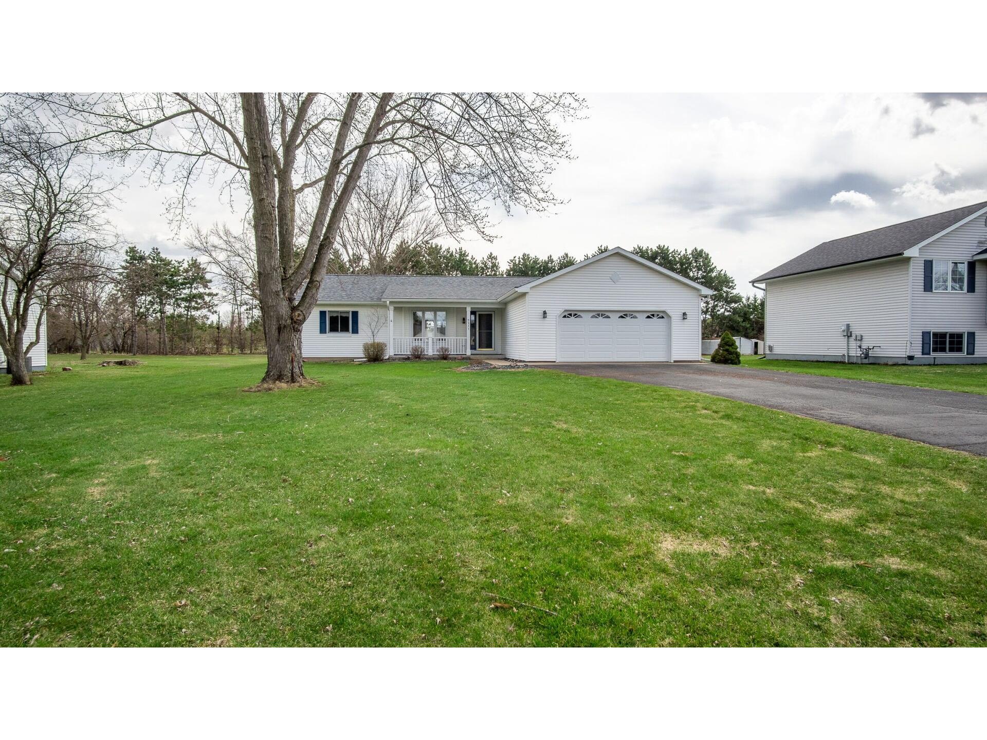 5211 E Hamilton Avenue Eau Claire WI 54701 1600062 image1