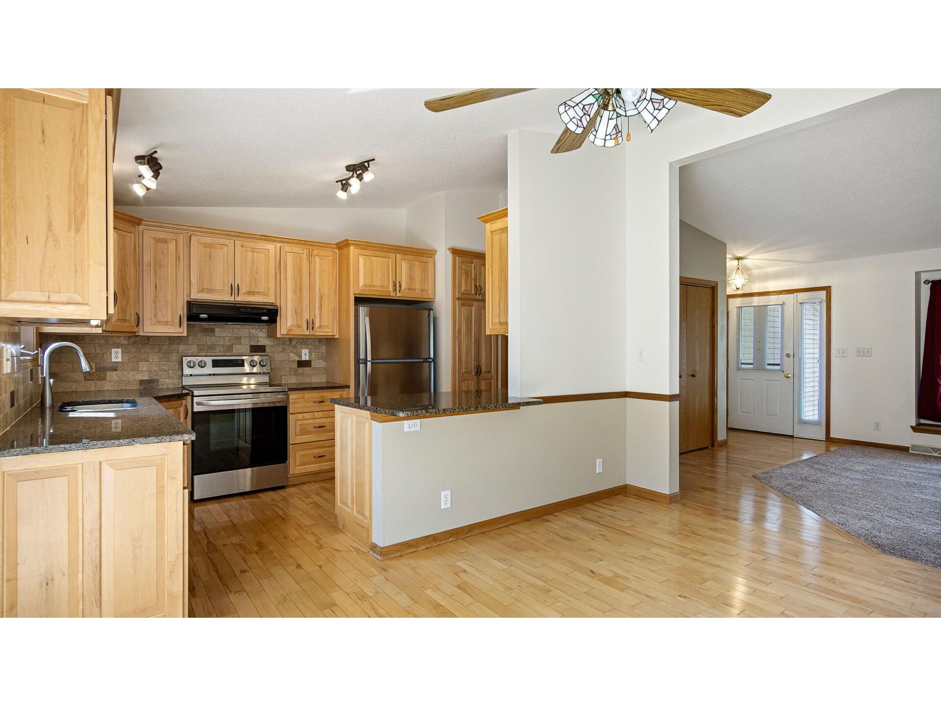5211 E Hamilton Avenue Eau Claire WI 54701 1600062 image12