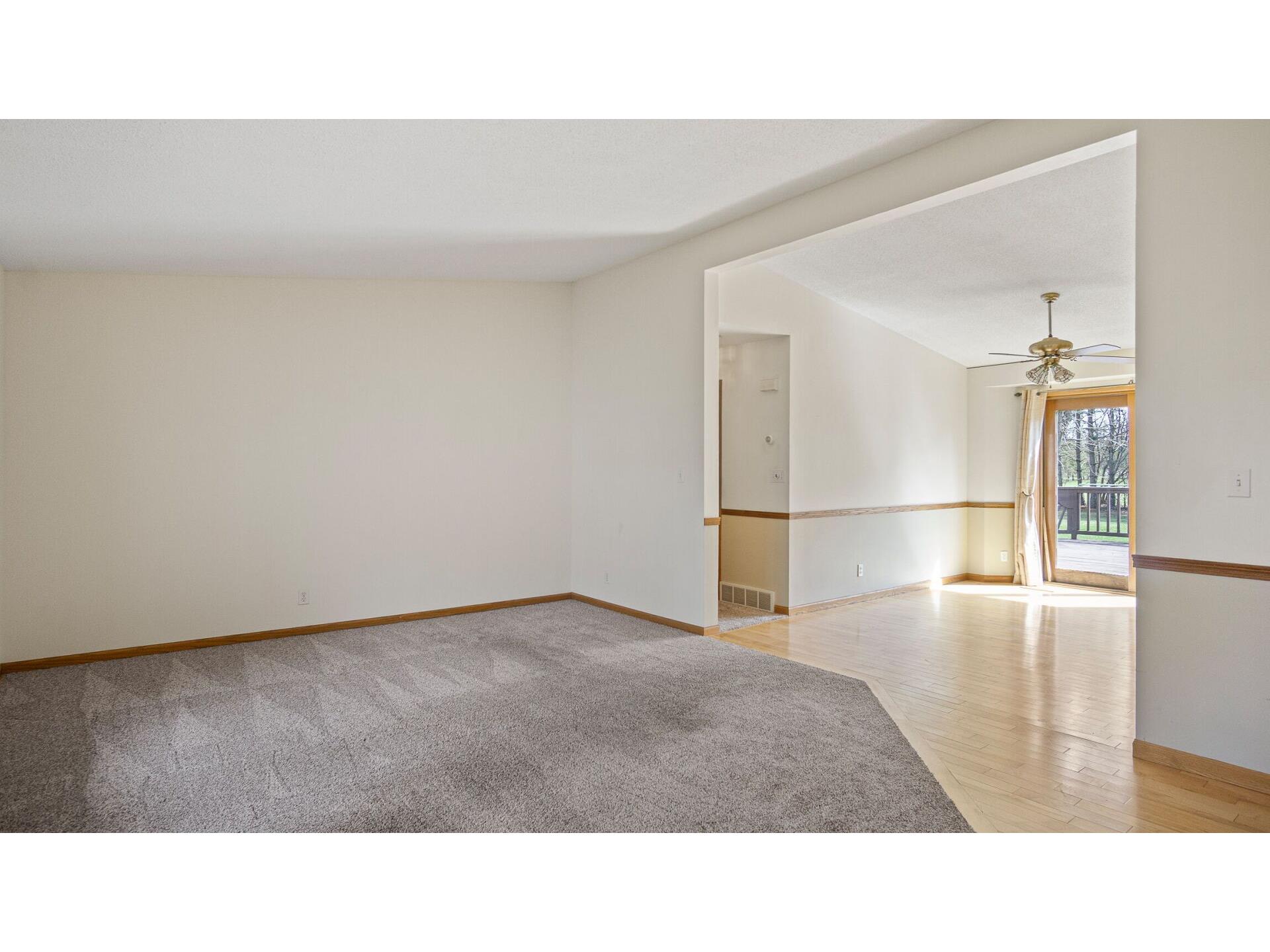 5211 E Hamilton Avenue Eau Claire WI 54701 1600062 image19