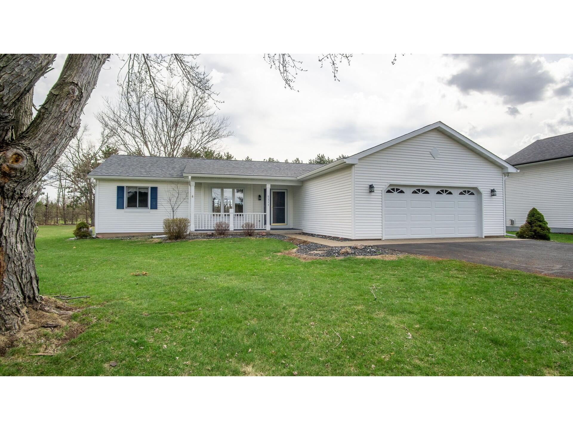 5211 E Hamilton Avenue Eau Claire WI 54701 1600062 image2