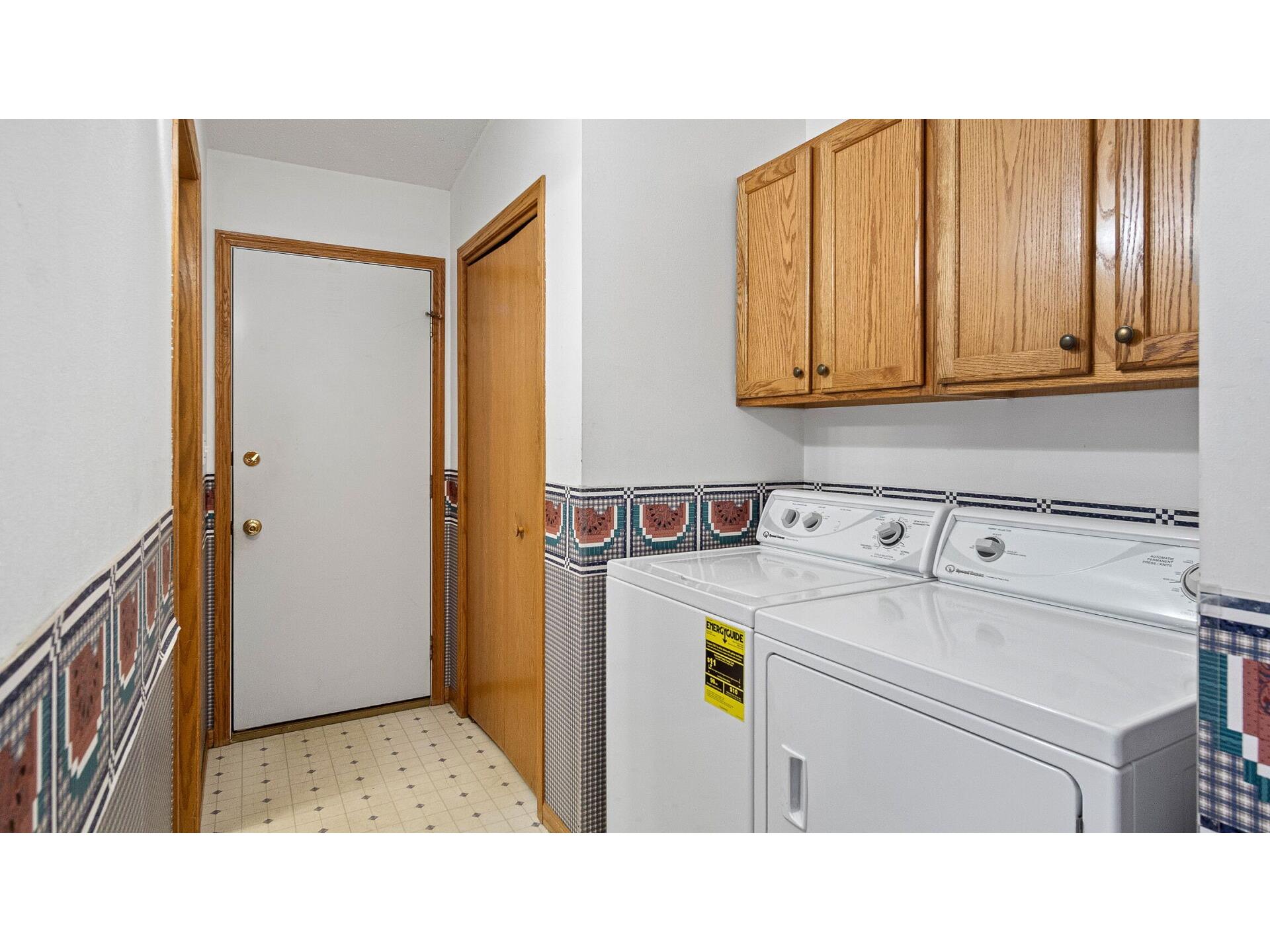 5211 E Hamilton Avenue Eau Claire WI 54701 1600062 image27