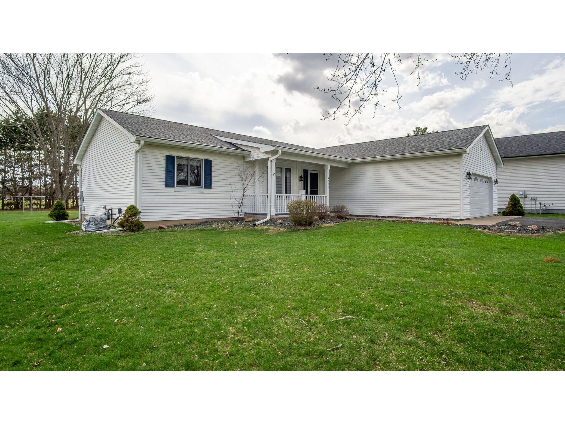 5211 E Hamilton Avenue Eau Claire WI 54701 1600062 image3