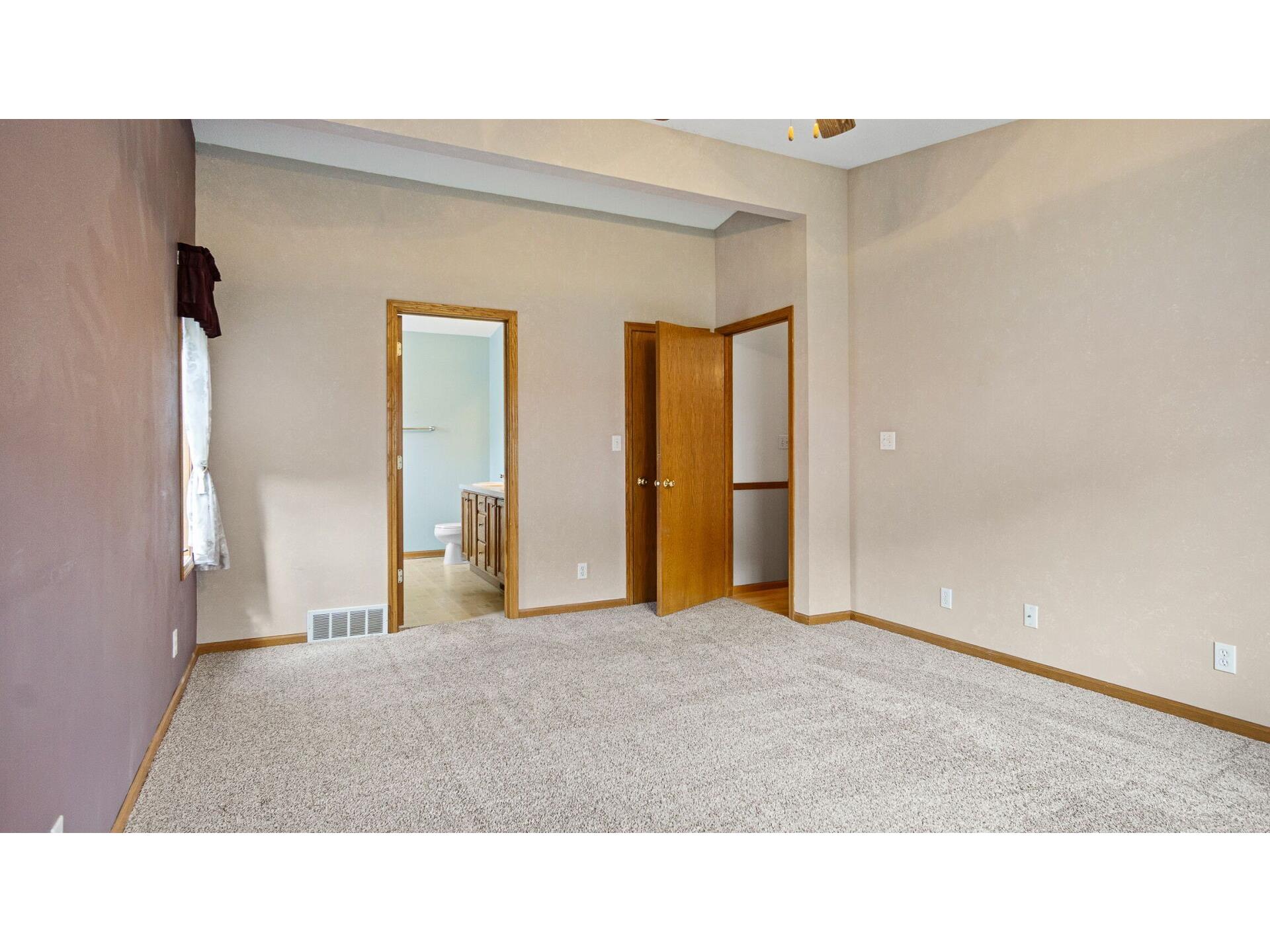 5211 E Hamilton Avenue Eau Claire WI 54701 1600062 image31