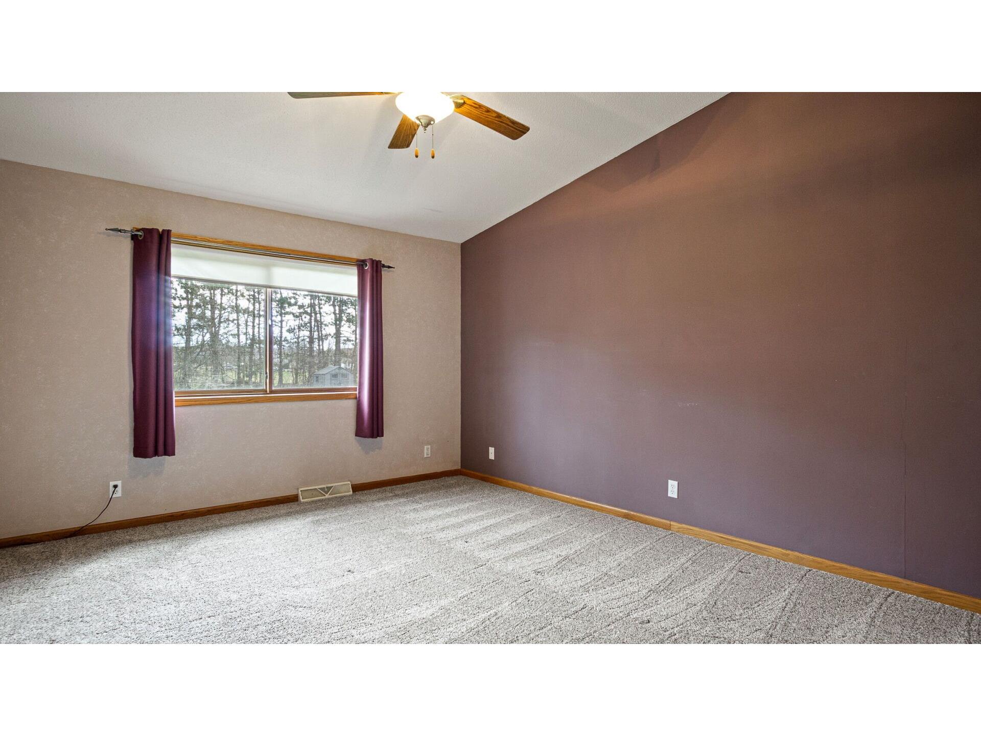 5211 E Hamilton Avenue Eau Claire WI 54701 1600062 image33