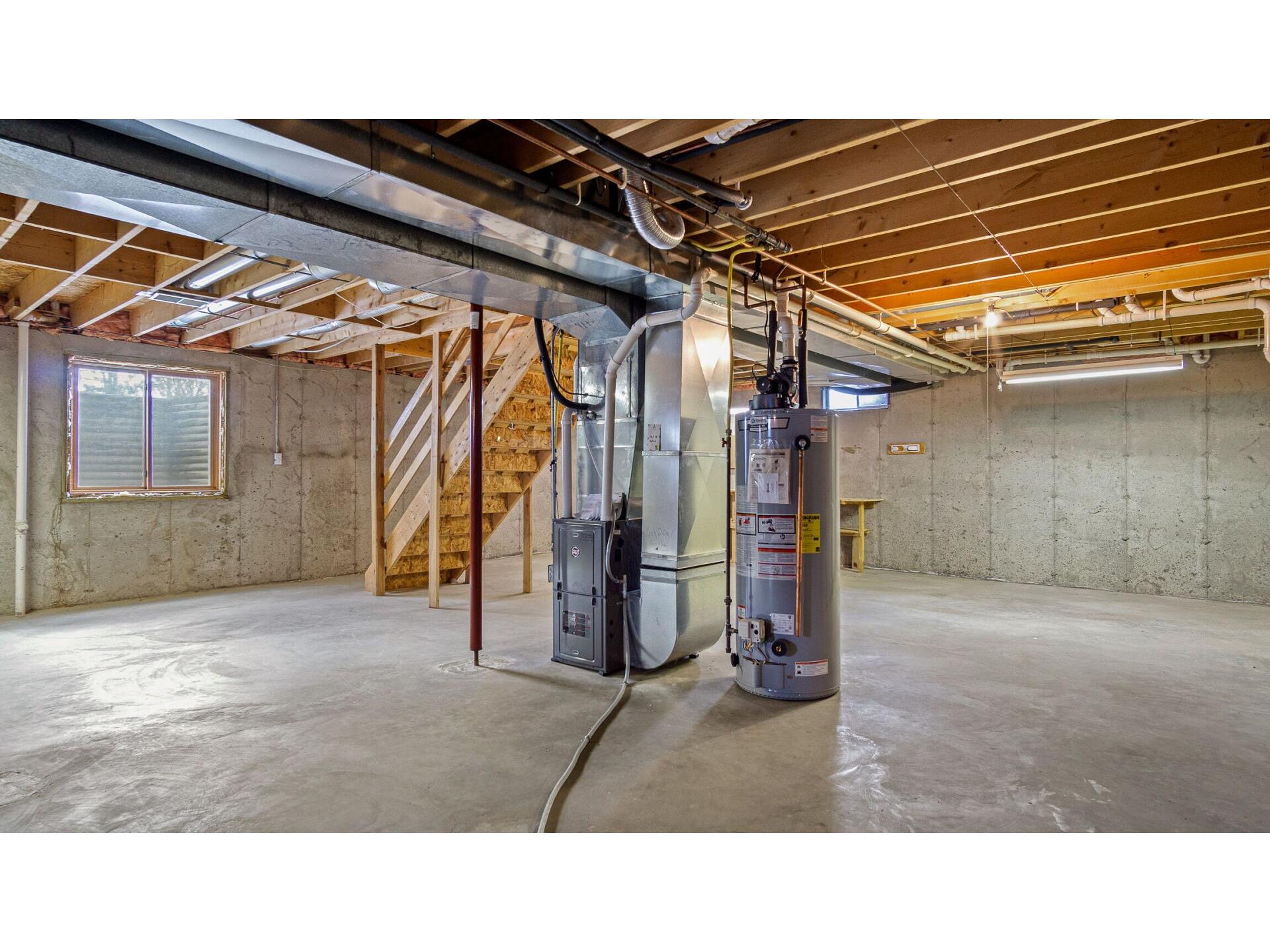 5211 E Hamilton Avenue Eau Claire WI 54701 1600062 image37