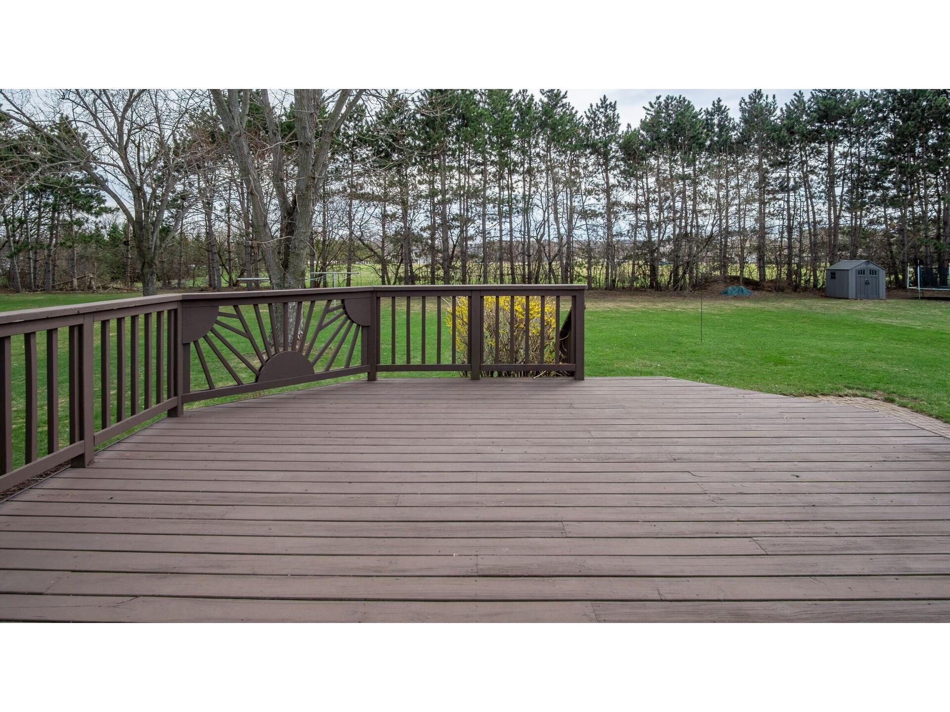5211 E Hamilton Avenue Eau Claire WI 54701 1600062 image39