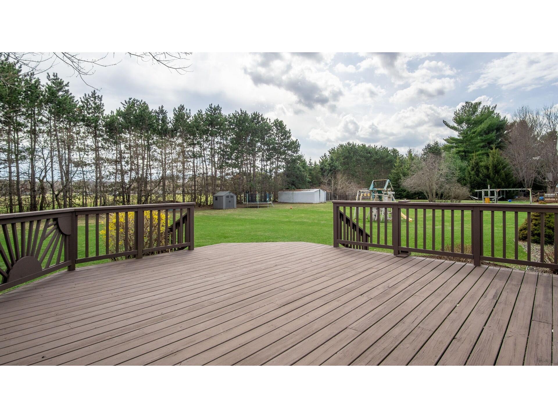 5211 E Hamilton Avenue Eau Claire WI 54701 1600062 image40