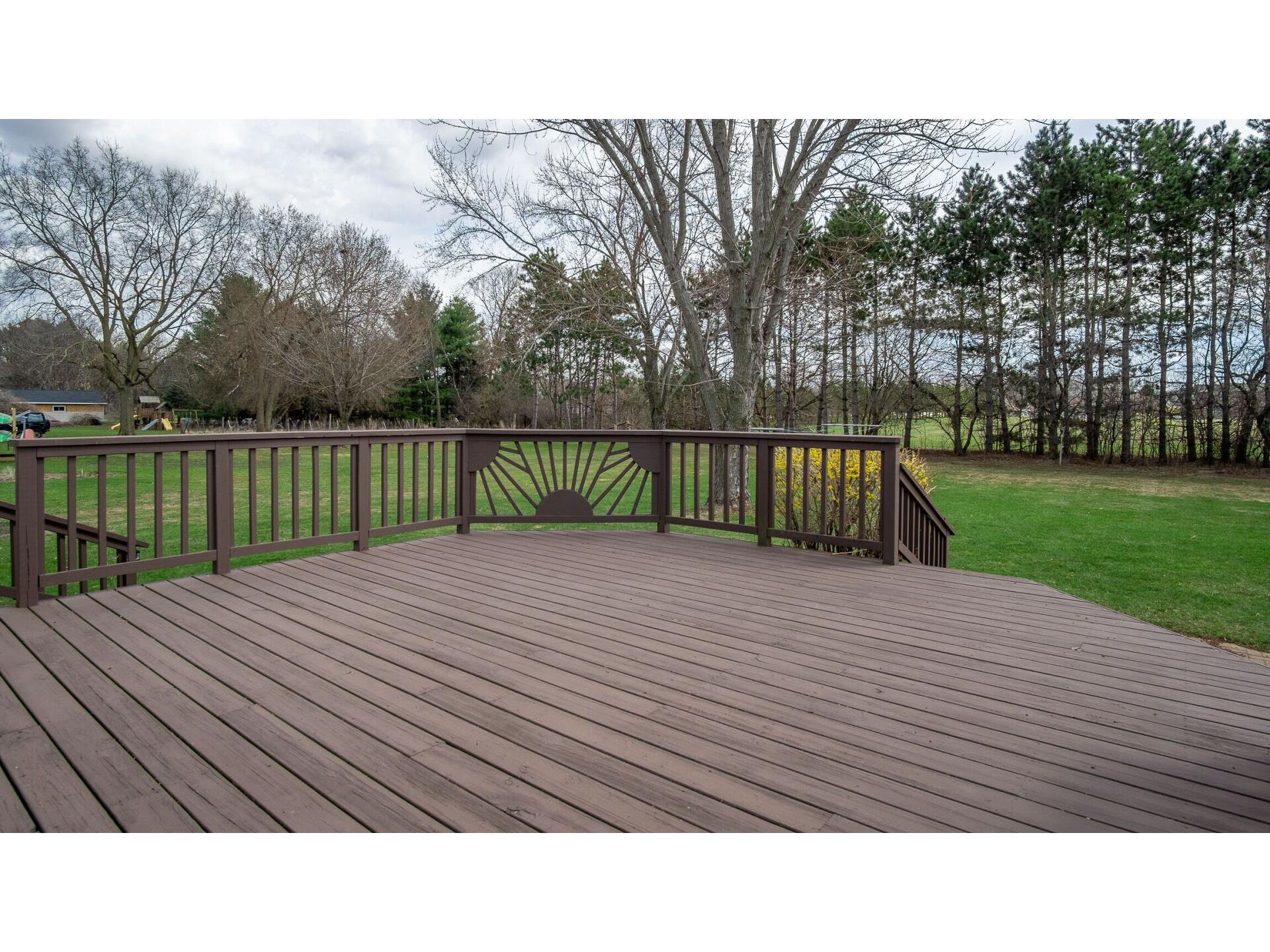 5211 E Hamilton Avenue Eau Claire WI 54701 1600062 image41