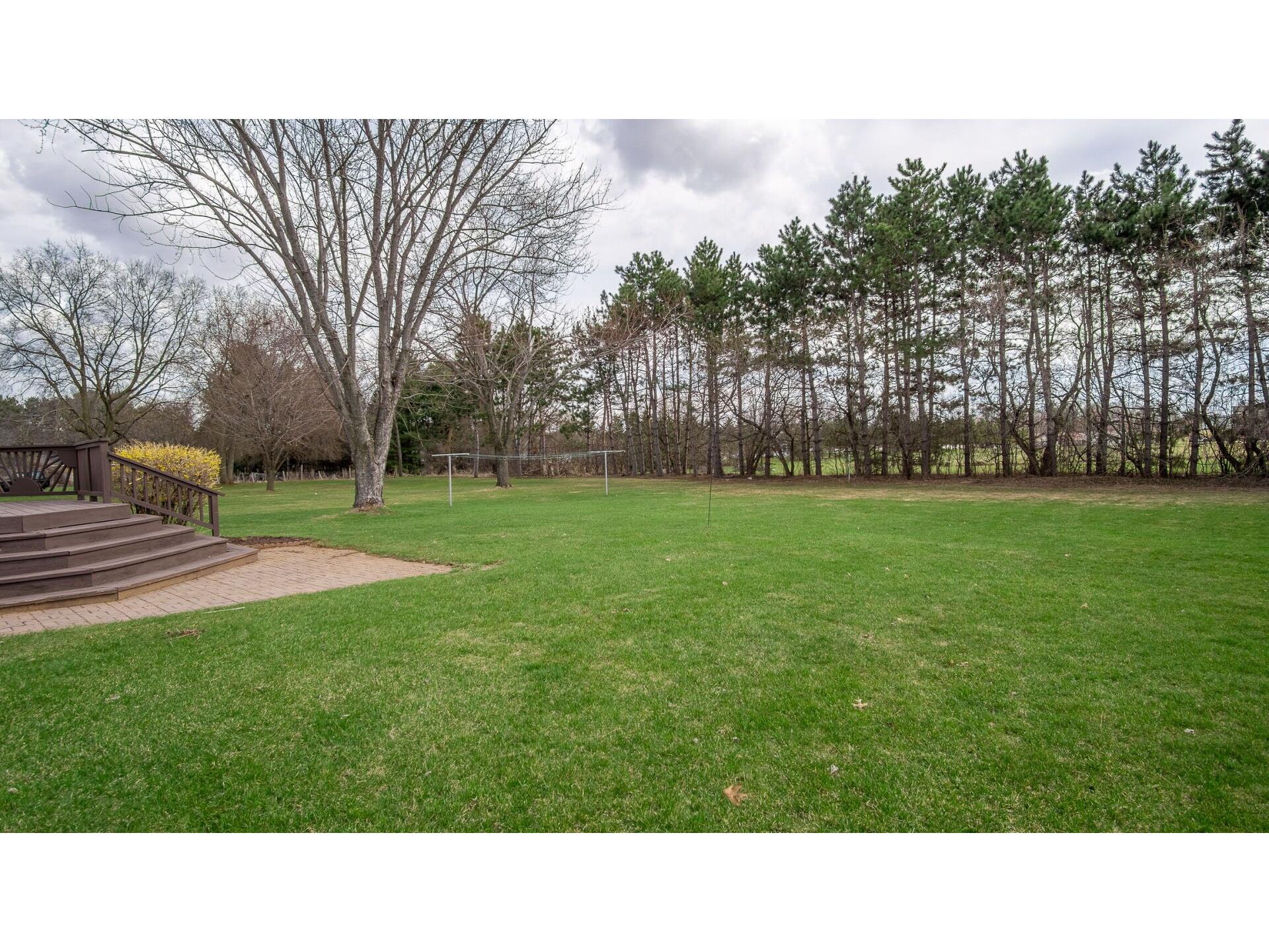 5211 E Hamilton Avenue Eau Claire WI 54701 1600062 image42