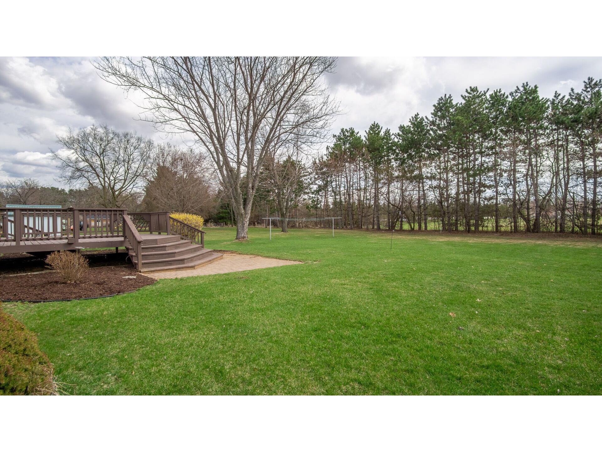5211 E Hamilton Avenue Eau Claire WI 54701 1600062 image43