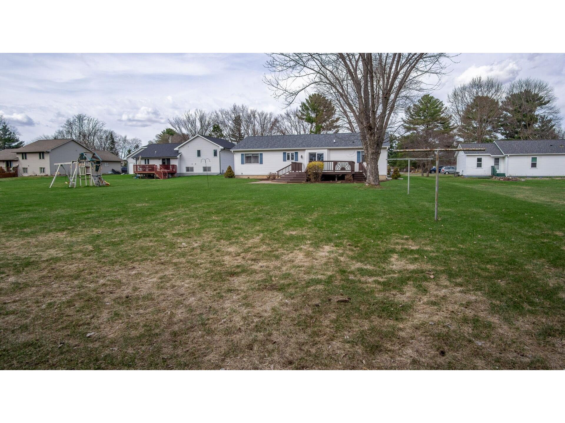 5211 E Hamilton Avenue Eau Claire WI 54701 1600062 image6