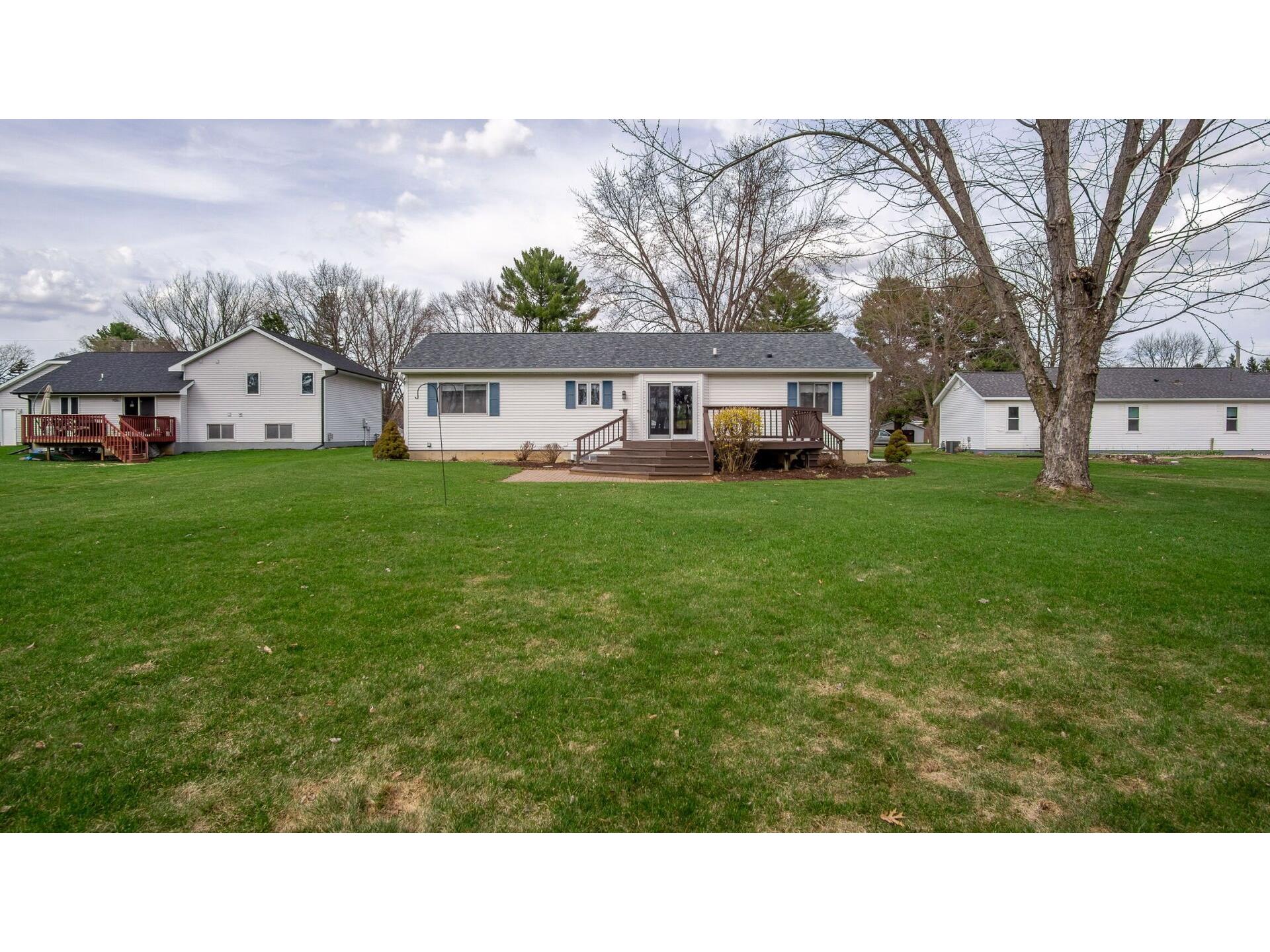 5211 E Hamilton Avenue Eau Claire WI 54701 1600062 image7